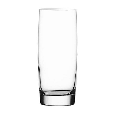 Kozarec Longdrink 314ml Set4