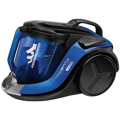 SESALEC X-TREM POWER CYCLONIC 