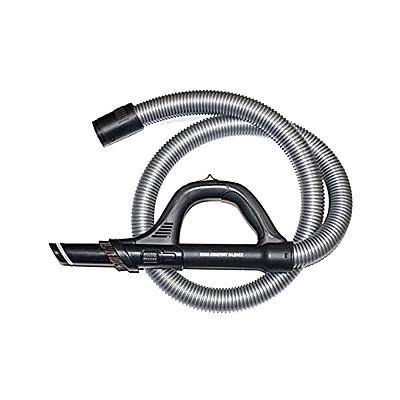 SESALEC X-TREM POWER CYCLONIC 