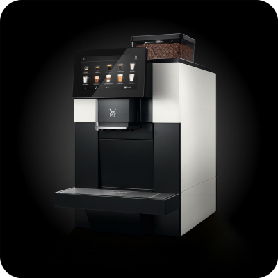 WMF kavni avtomat 950 S