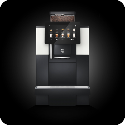 WMF kavni avtomat 950 S