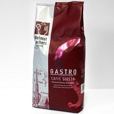 Kava Espresso Giusto 1 kg 