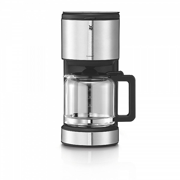 STELIO AROMA - FILTER KAVNI APARAT S STEKLENO POSODO