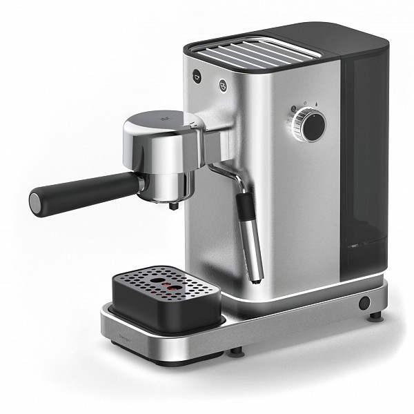LUMERO PORTAFILTER ESPRESSO KAVOMAT