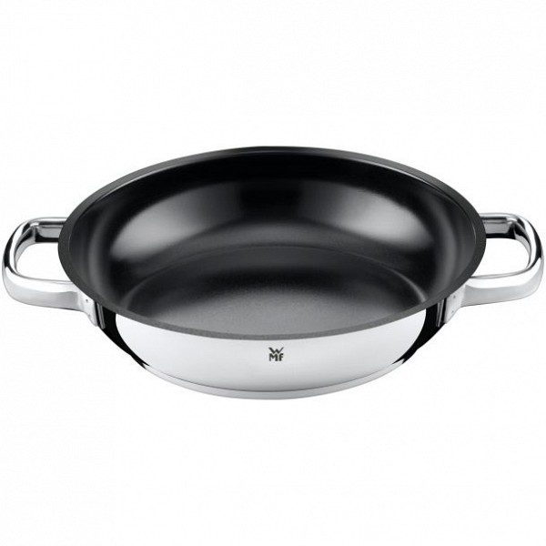 PONEV Z DVEMI ROČAJI DURADO 24cm