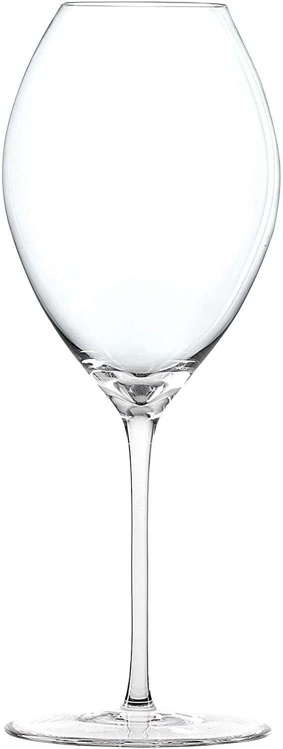 Kozarec za belo vino 480ml