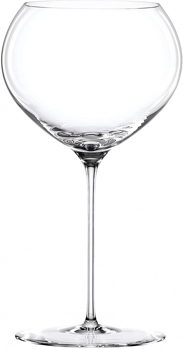 Kozarec za vino Chardonnay 750ml