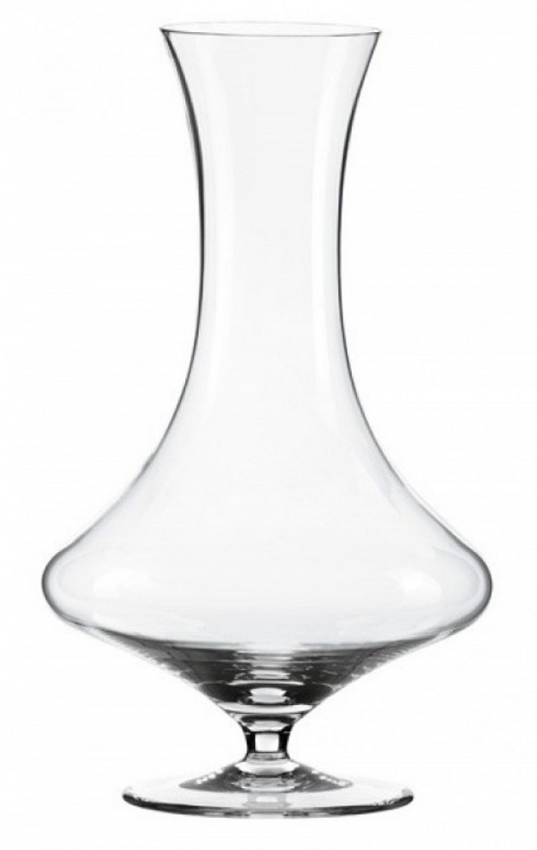 Decanter WILLSBERGER ANNIVERSARY 1000ml 