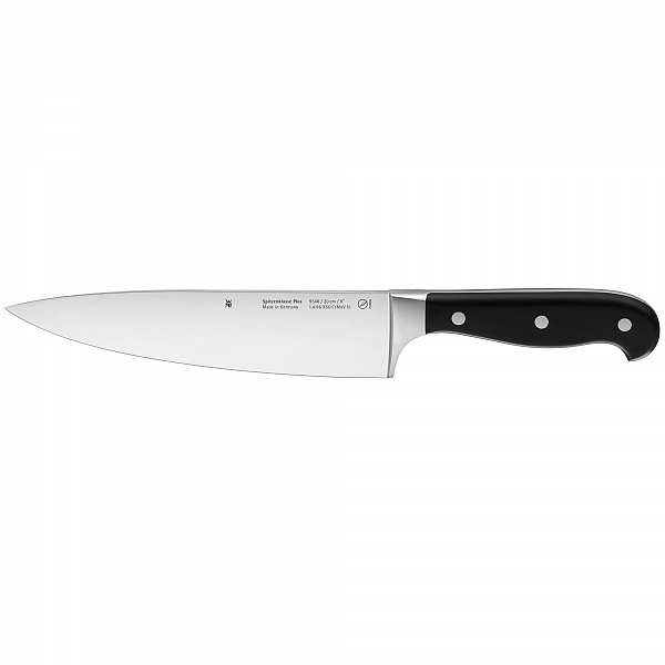 KUHARSKI NOŽ 20 cm