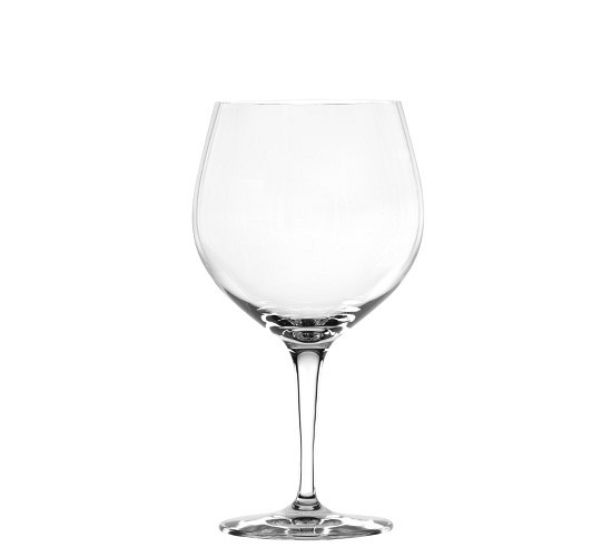 Kozarec za Gin&Tonic 630ml 12/1