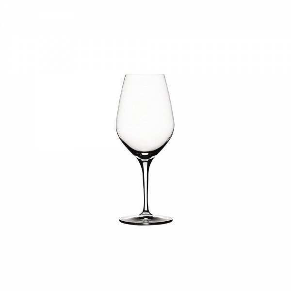 Kozarec za rdeče vino-vodo 480ml - AKCIJA