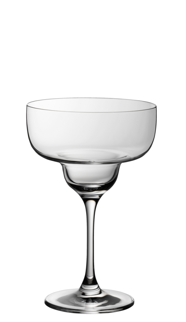 Kozarec - Margerita 97 - 340ml 