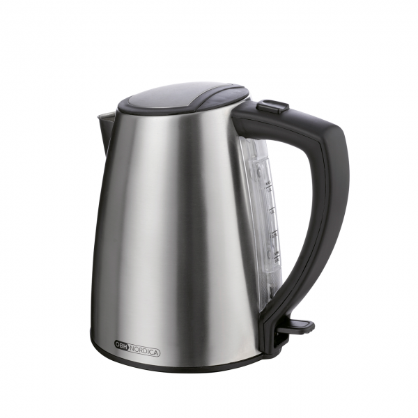 GRELNIK VODE Fashion 1,2 L 