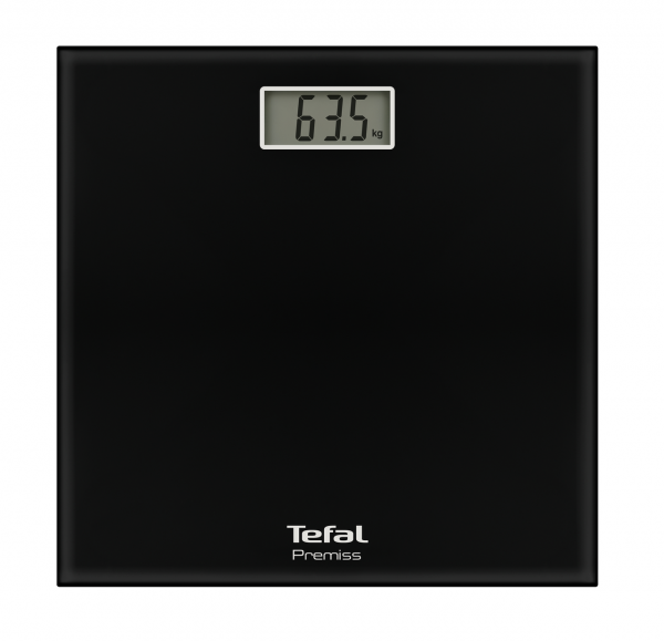 OSEBNA TEHTNICA ZA KOPALNICO 150kg 