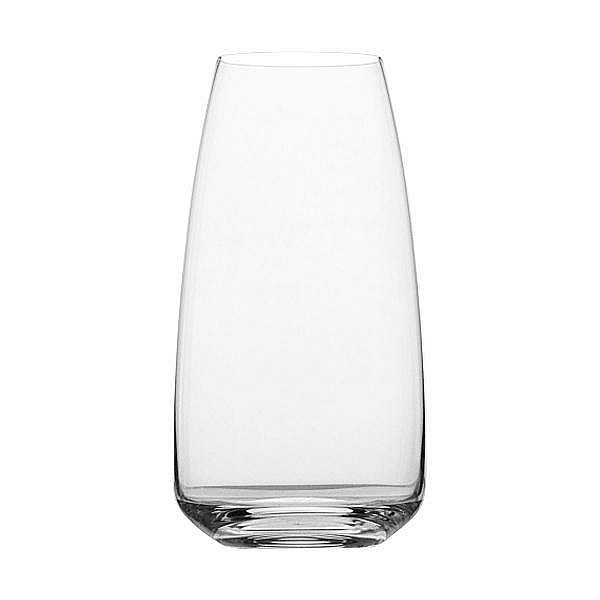 Kozarec za sok 620ml