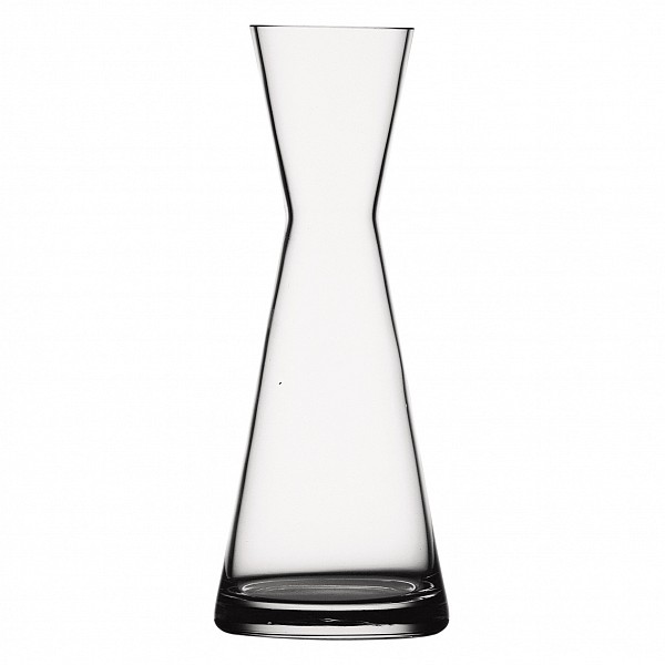 Decanter 500ml 
