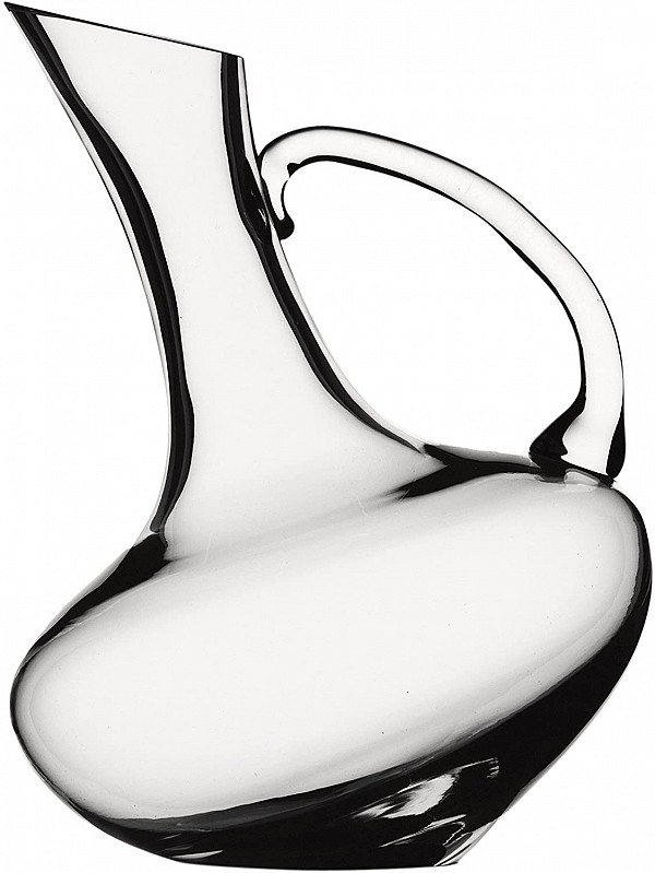 Decanter PISA 1000ml 