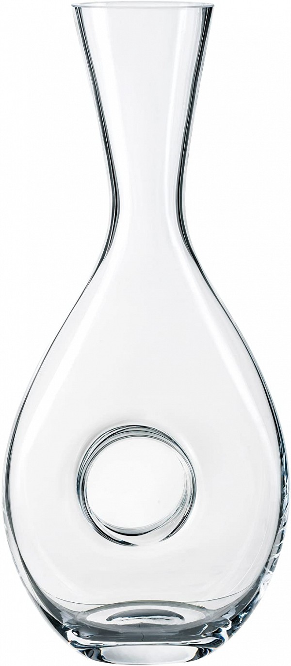 Decanter LOOP 1000ml 
