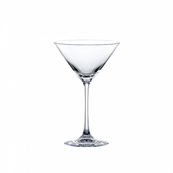 Kozarec za martini 195ml set4