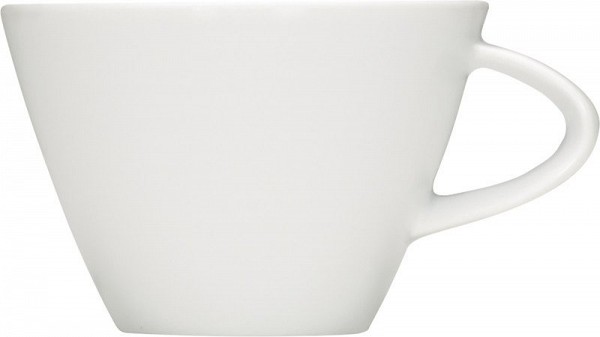 Skodelica nizka 0,44l 