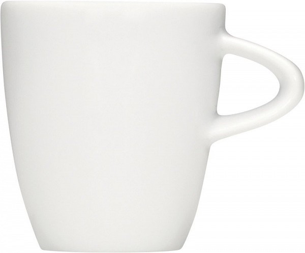 Skodelica za espresso 0,09l 