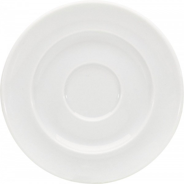 Podstavek 13 cm 