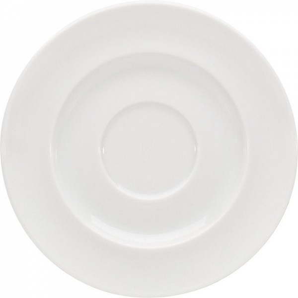 Podstavek 16 cm 