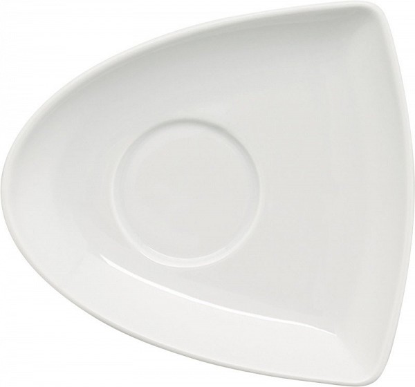 Podstavek asimetričen 15 cm 