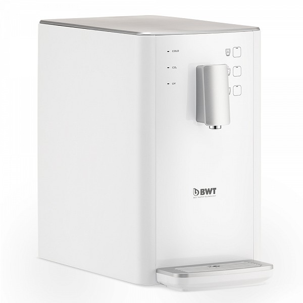 BWT AQA drink Pro 20